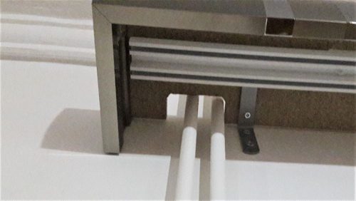 topothetisi-koutrinon