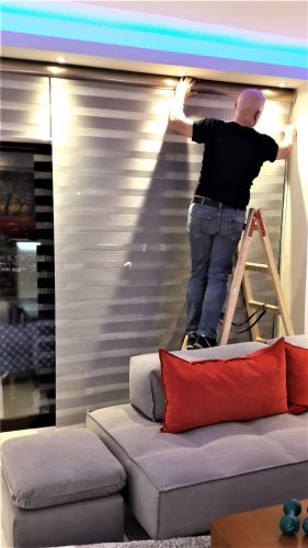 topothetisi-koutrinon