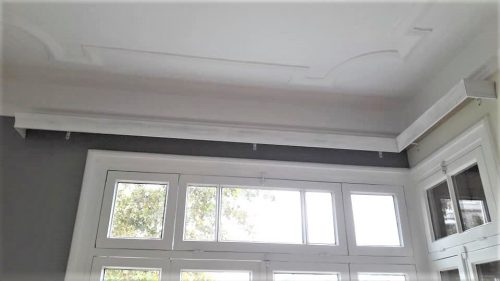 topothetisi-koutrinon