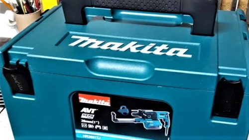 topothetisi-koutrinon