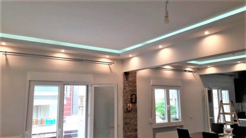 topothetisi-koutrinon