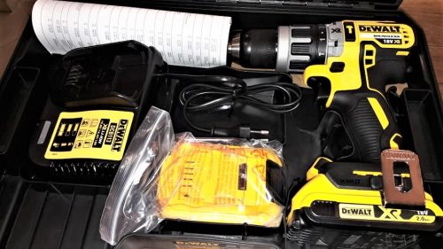 topothetisi-koutrinon