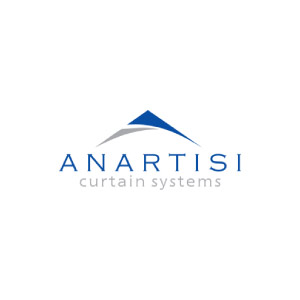 ANARTISI