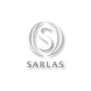 sarlas