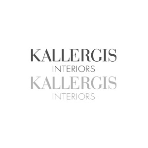 kallergis