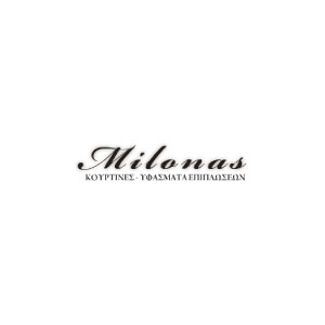 MILONAS