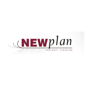 newplan