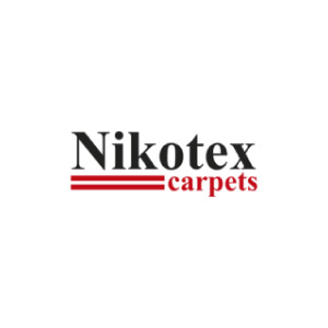 nikotex