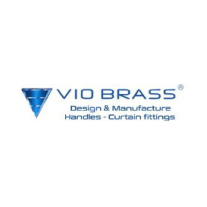 viobrass